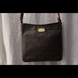 Selling MK bag